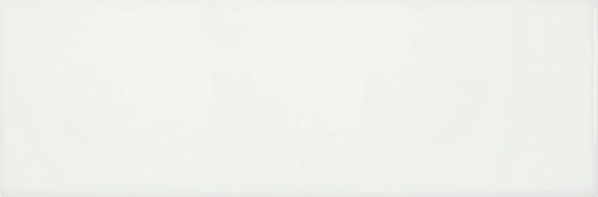 4X12 White Glossy |  Carpet Barn Carpet One Inc.