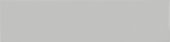 4X16 Loft Grey Glossy |  Carpet Barn Carpet One Inc.