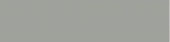 4X16 Taupe Glossy |  Carpet Barn Carpet One Inc.