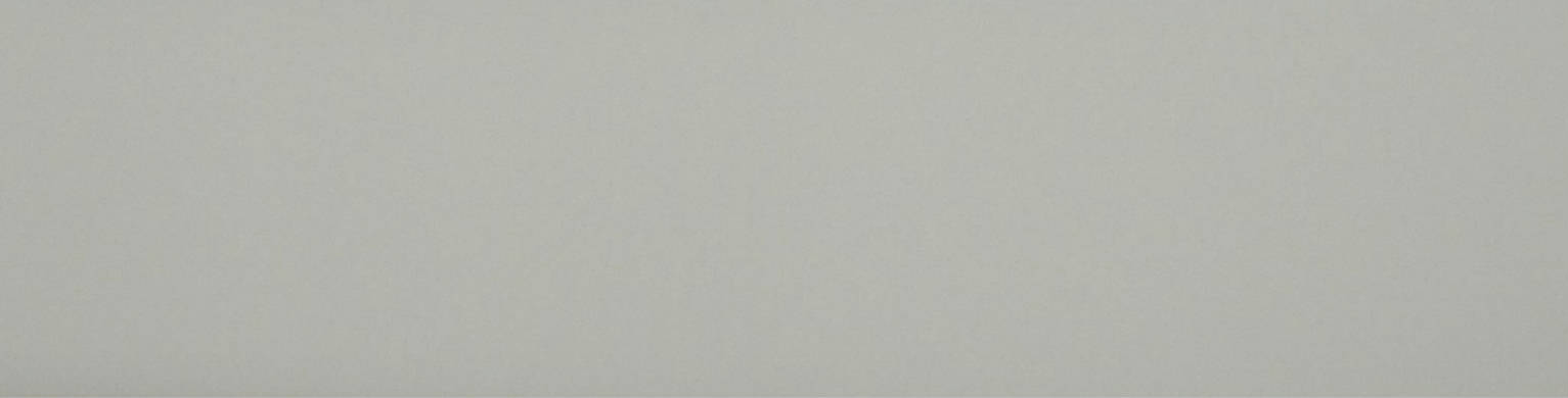 4X16 Warm Grey Glossy |  Carpet Barn Carpet One Inc.