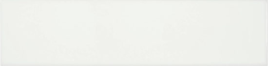 4X16 White Glossy |  Carpet Barn Carpet One Inc.