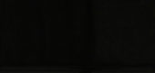 4X8 Black Glossy Bullnose |  Carpet Barn Carpet One Inc.