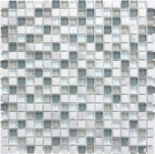 5/8X5/8 Iceland Mosaic |  Carpet Barn Carpet One Inc.
