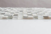 6X.6 Alin Mosaic |  Carpet Barn Carpet One Inc.