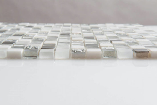 6X.6 Alin Mosaic |  Carpet Barn Carpet One Inc.