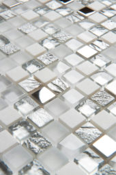 6X.6 Alin Mosaic |  Carpet Barn Carpet One Inc.