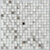 6X.6 Alin Mosaic |  Carpet Barn Carpet One Inc.