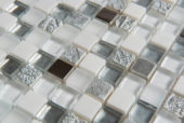 6X.6 Alin Mosaic |  Carpet Barn Carpet One Inc.