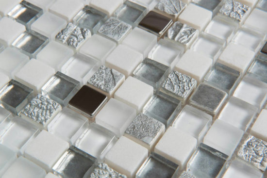 6X.6 Alin Mosaic |  Carpet Barn Carpet One Inc.