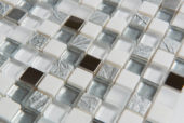 6X.6 Alin Mosaic |  Carpet Barn Carpet One Inc.