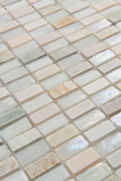 .6X1 Tinago Mosaic |  Carpet Barn Carpet One Inc.