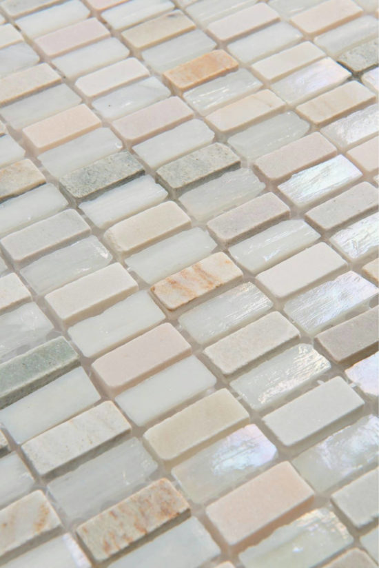 .6X1 Tinago Mosaic |  Carpet Barn Carpet One Inc.