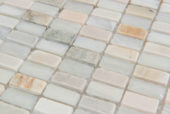 .6X1 Tinago Mosaic |  Carpet Barn Carpet One Inc.