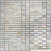 .6X1 Tinago Mosaic |  Carpet Barn Carpet One Inc.