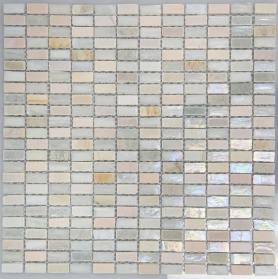 .6X1 Tinago Mosaic |  Carpet Barn Carpet One Inc.