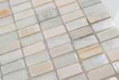 .6X1 Tinago Mosaic |  Carpet Barn Carpet One Inc.
