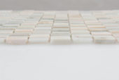 .6X1 Tinago Mosaic |  Carpet Barn Carpet One Inc.