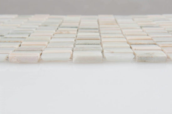.6X1 Tinago Mosaic |  Carpet Barn Carpet One Inc.