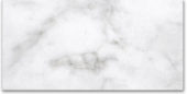 6X12 Gloss Carrara |  Carpet Barn Carpet One Inc.