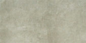 6X12 Gloss Pulpis Grey |  Carpet Barn Carpet One Inc.