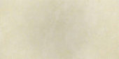 6X12 Gloss Pulpis Ivory |  Carpet Barn Carpet One Inc.