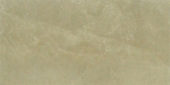 6X12 Gloss Pulpis Moca |  Carpet Barn Carpet One Inc.