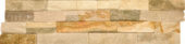 6X24 Beachwalk Corner |  Carpet Barn Carpet One Inc.