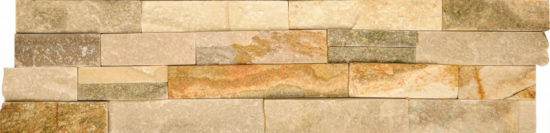 6X24 Beachwalk Corner |  Carpet Barn Carpet One Inc.
