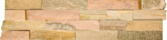 6X24 Beachwalk Corner |  Carpet Barn Carpet One Inc.