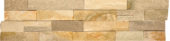 6X24 Beachwalk Corner |  Carpet Barn Carpet One Inc.
