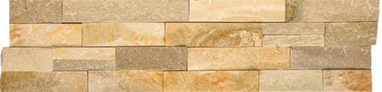 6X24 Beachwalk Corner |  Carpet Barn Carpet One Inc.