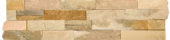 6X24 Beachwalk Corner |  Carpet Barn Carpet One Inc.