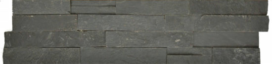 6X24 Carbon Corner |  Carpet Barn Carpet One Inc.