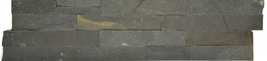 6X24 Carbon Corner |  Carpet Barn Carpet One Inc.