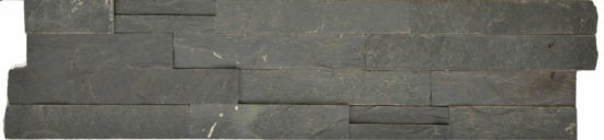 6X24 Carbon Corner |  Carpet Barn Carpet One Inc.