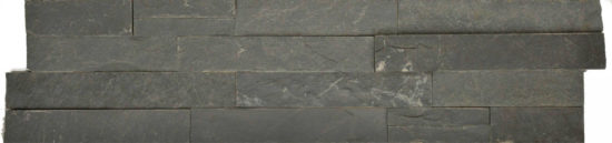 6X24 Carbon Corner |  Carpet Barn Carpet One Inc.