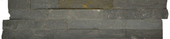 6X24 Carbon Corner |  Carpet Barn Carpet One Inc.