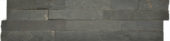 6X24 Carbon Corner |  Carpet Barn Carpet One Inc.