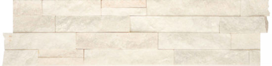 6X24 Glacier Corner |  Carpet Barn Carpet One Inc.