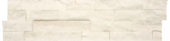 6X24 Glacier Corner |  Carpet Barn Carpet One Inc.