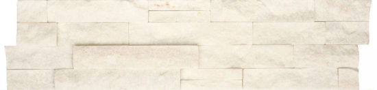 6X24 Glacier Corner |  Carpet Barn Carpet One Inc.