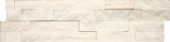 6X24 Glacier Corner |  Carpet Barn Carpet One Inc.