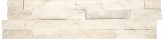 6X24 Glacier Corner |  Carpet Barn Carpet One Inc.