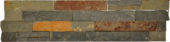 6X24 Sierra Corner |  Carpet Barn Carpet One Inc.