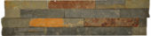6X24 Sierra Corner |  Carpet Barn Carpet One Inc.
