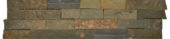 6X24 Sierra Corner |  Carpet Barn Carpet One Inc.