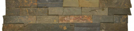 6X24 Sierra Corner |  Carpet Barn Carpet One Inc.