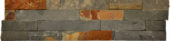 6X24 Sierra Corner |  Carpet Barn Carpet One Inc.
