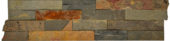 6X24 Sierra Corner |  Carpet Barn Carpet One Inc.