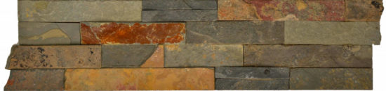 6X24 Sierra Corner |  Carpet Barn Carpet One Inc.